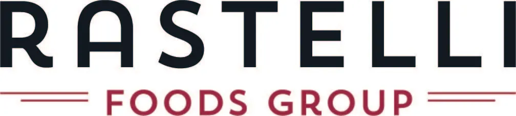 Rastelli Foods Group