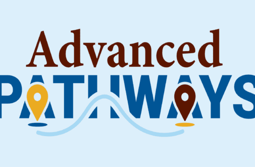 Rowan Advantage Advanced Pathways