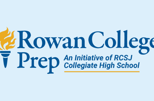 Rowan College Prep