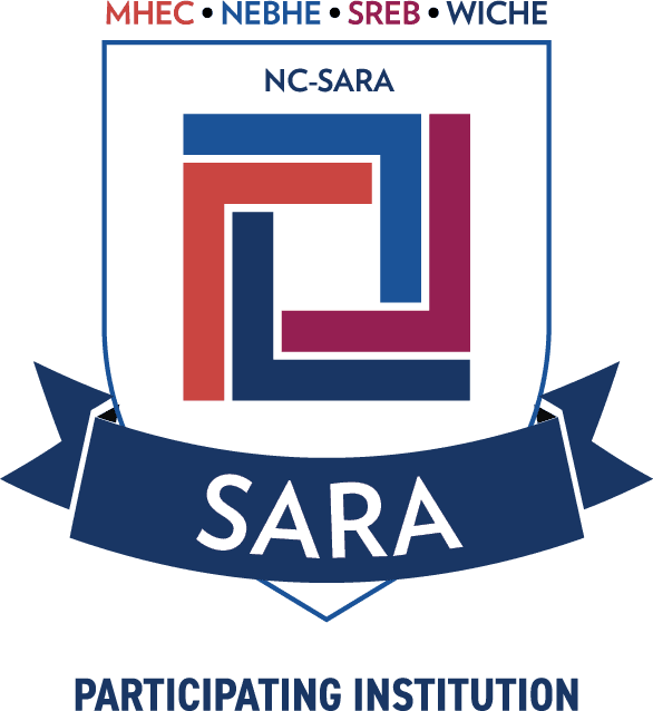 SARA seal