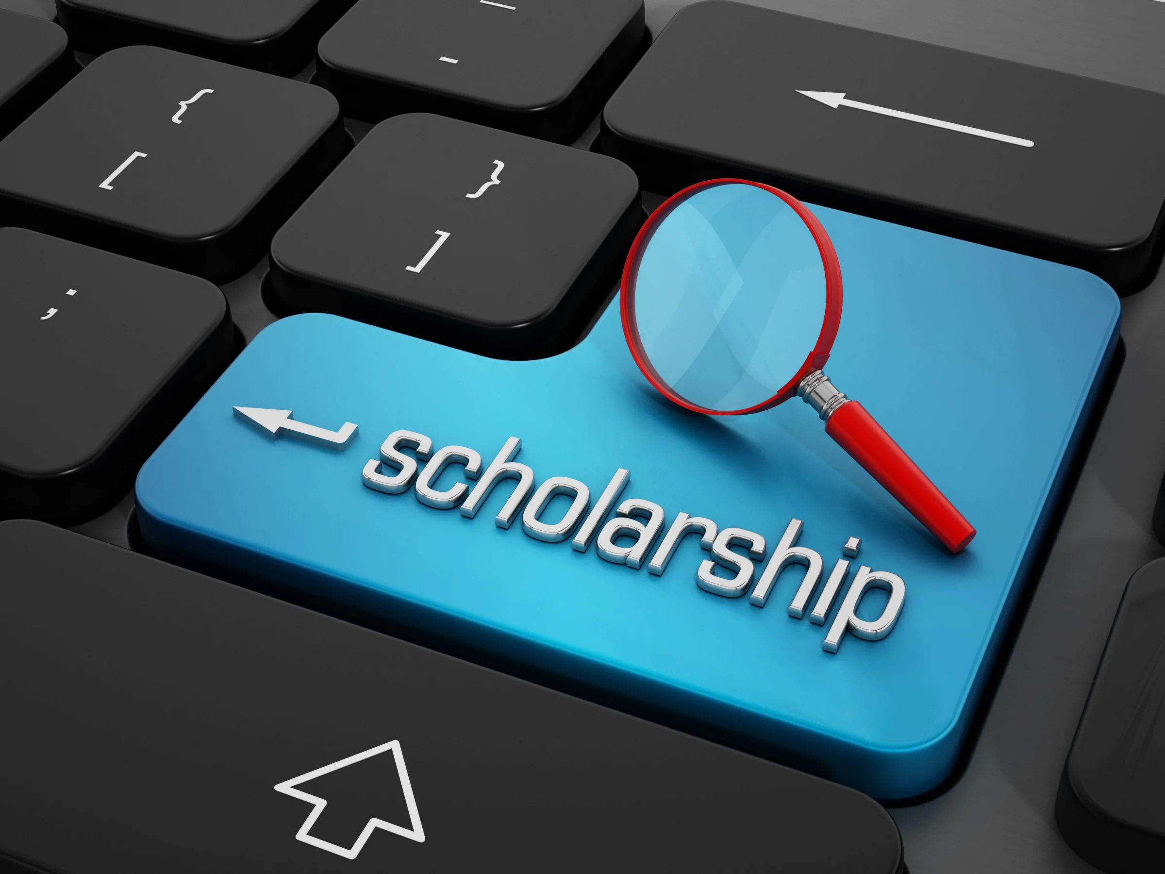 scholarship