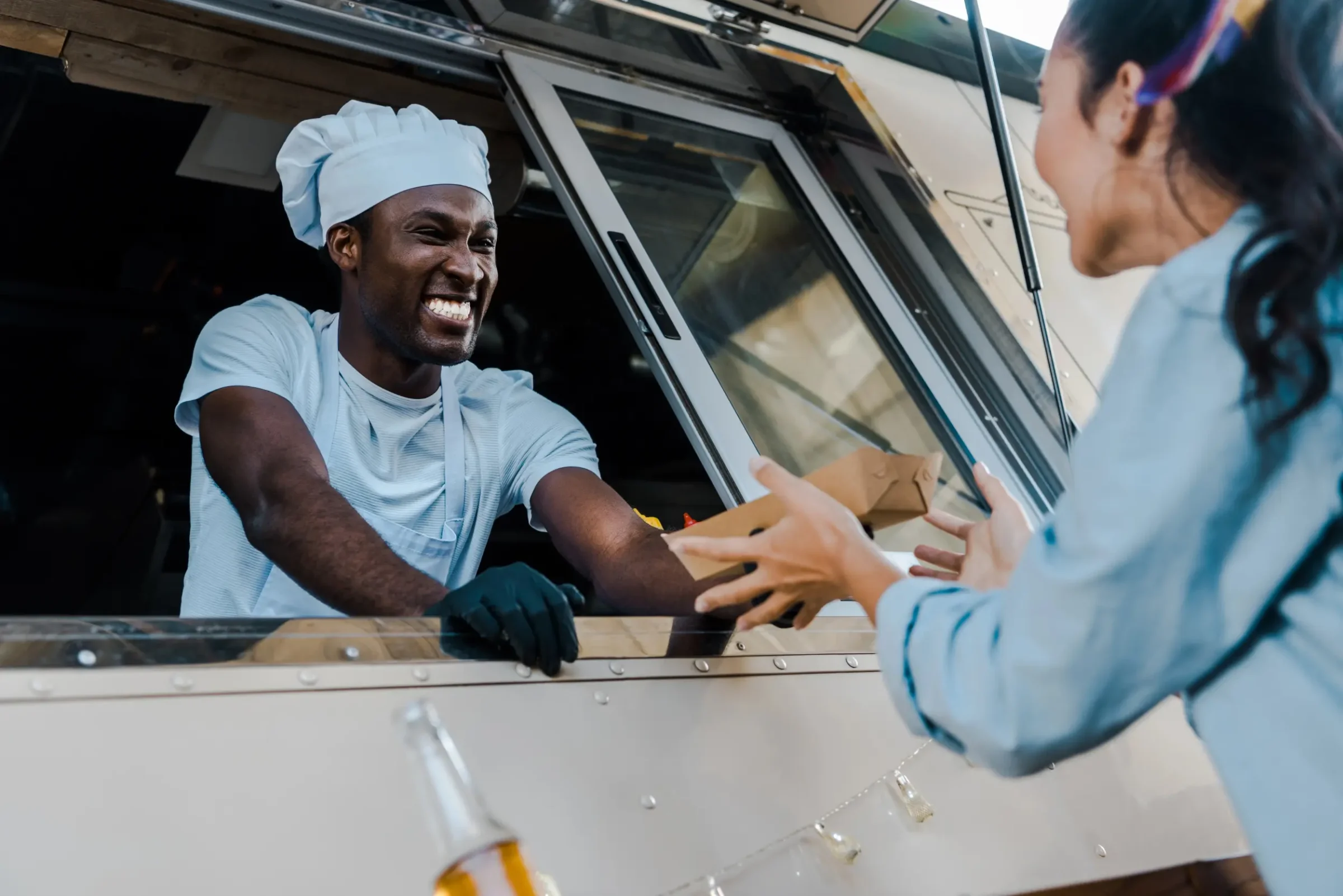 ServSafe Food Safety Manager Training