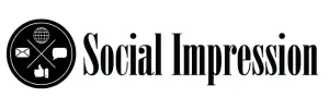 Social Impression