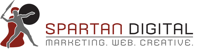 Spartan Digital