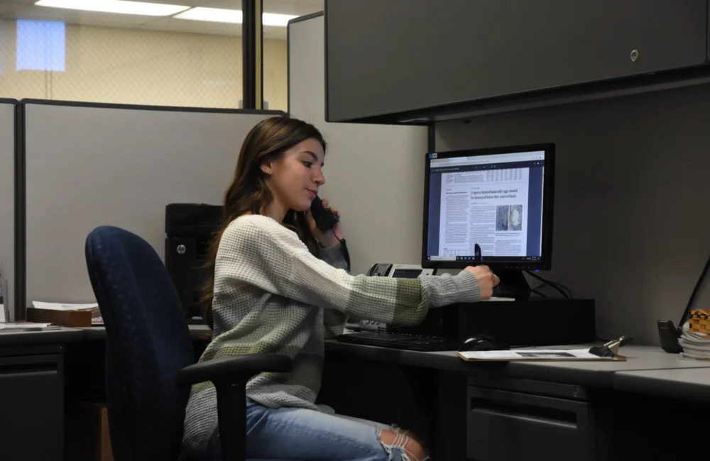 StrategicCommunications DSC