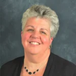 Sue Hall Nursing