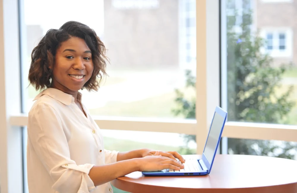 Technology Help Desk Support DJC
