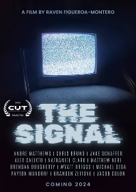 The Signal