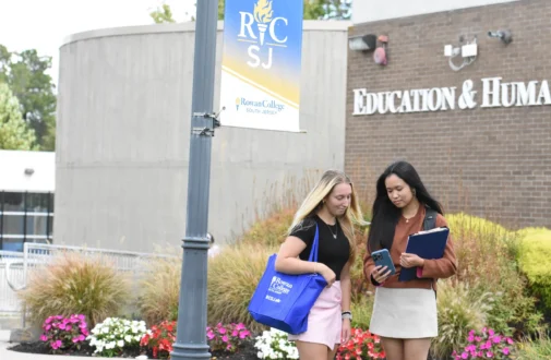 Transferring to RCSJ i Gf6n3ZX