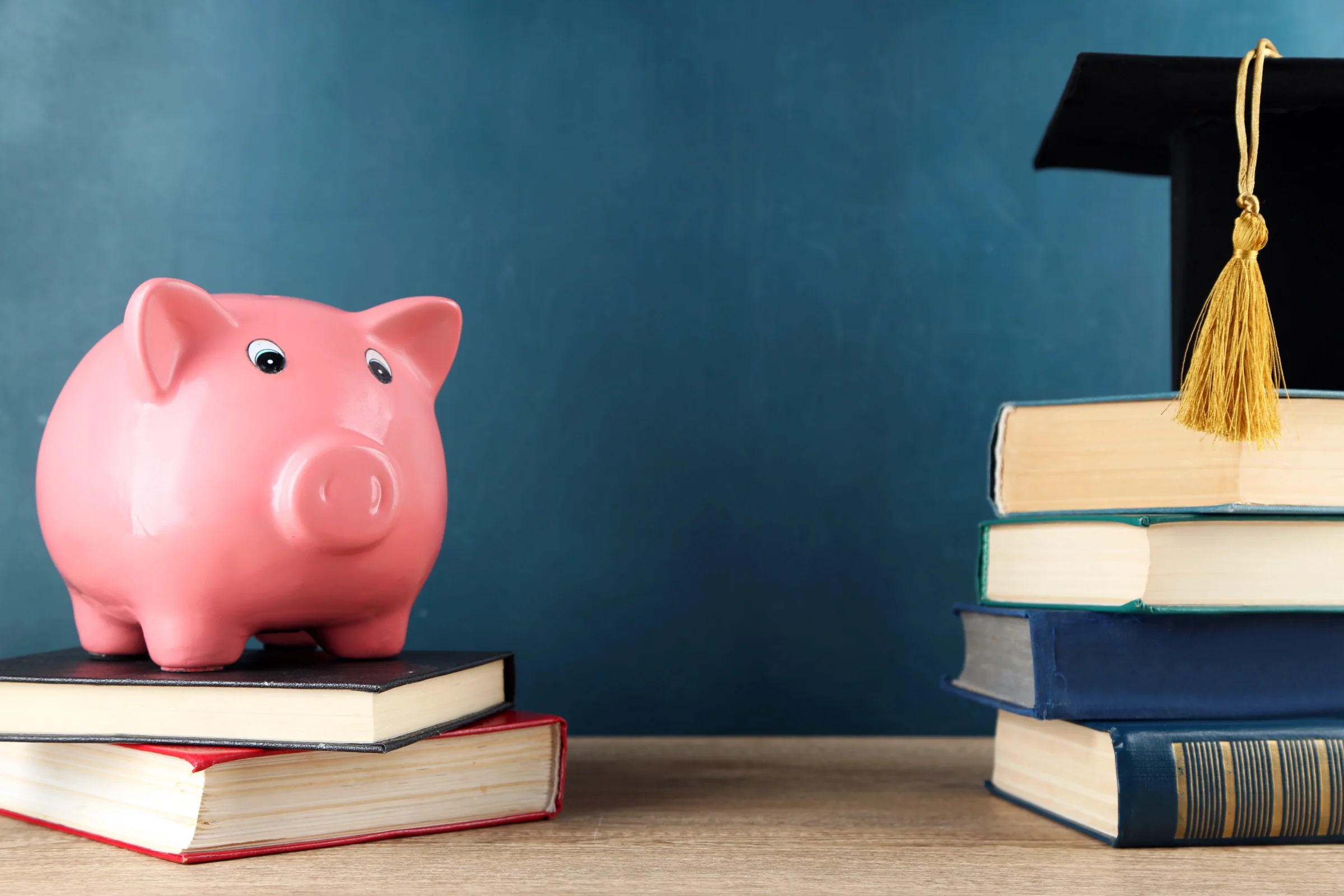 TuitionAssistance Depositphotos 77454736