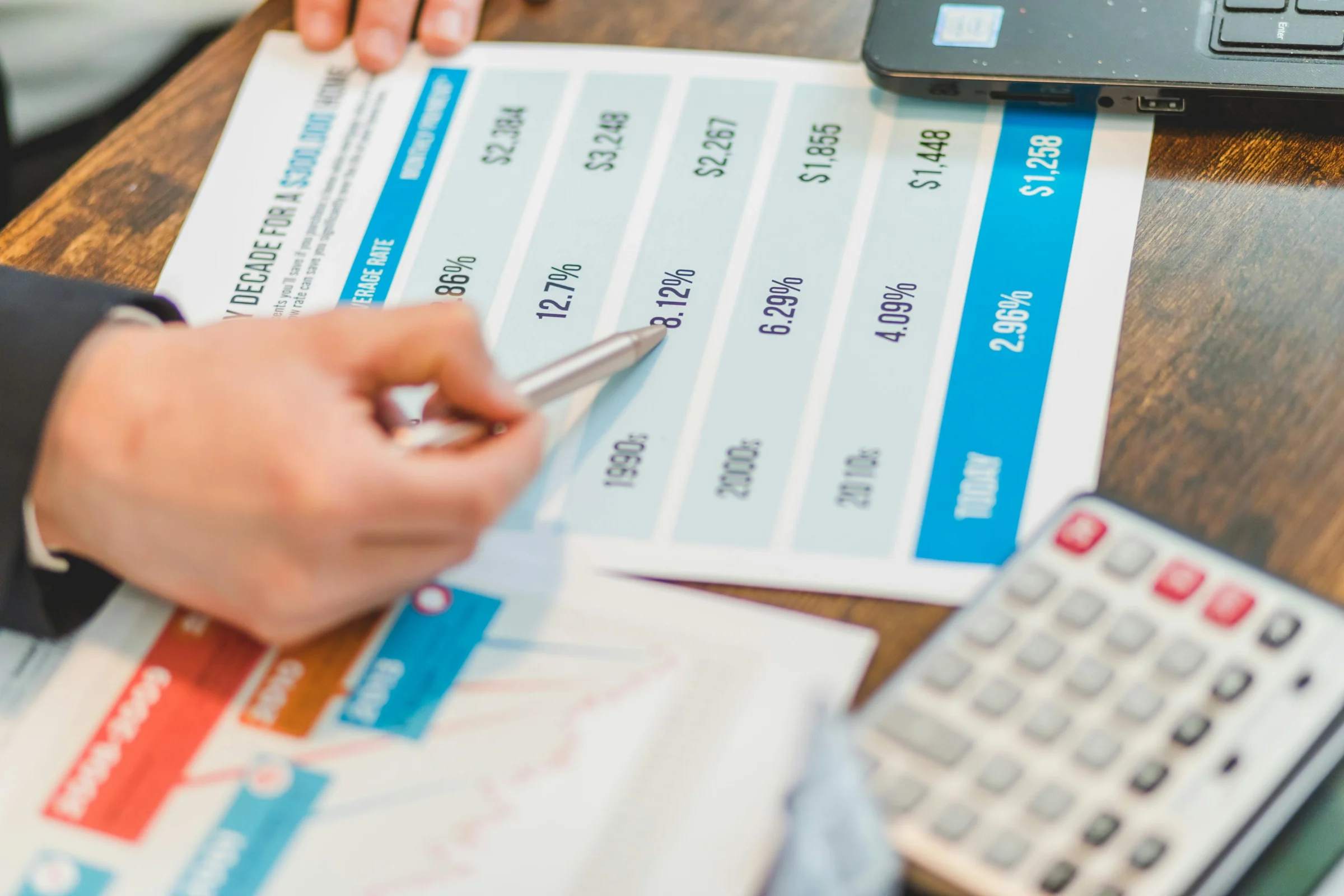Types of Aid pexels rdne
