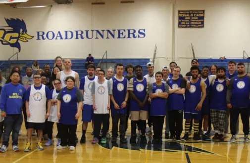 Unified Sports i 6hdn6jT