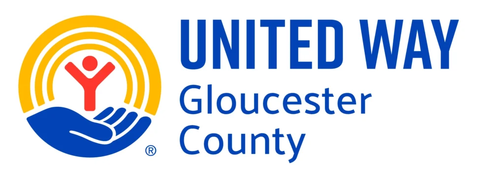 United Way of Gloucester County