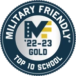 Veterans Logo