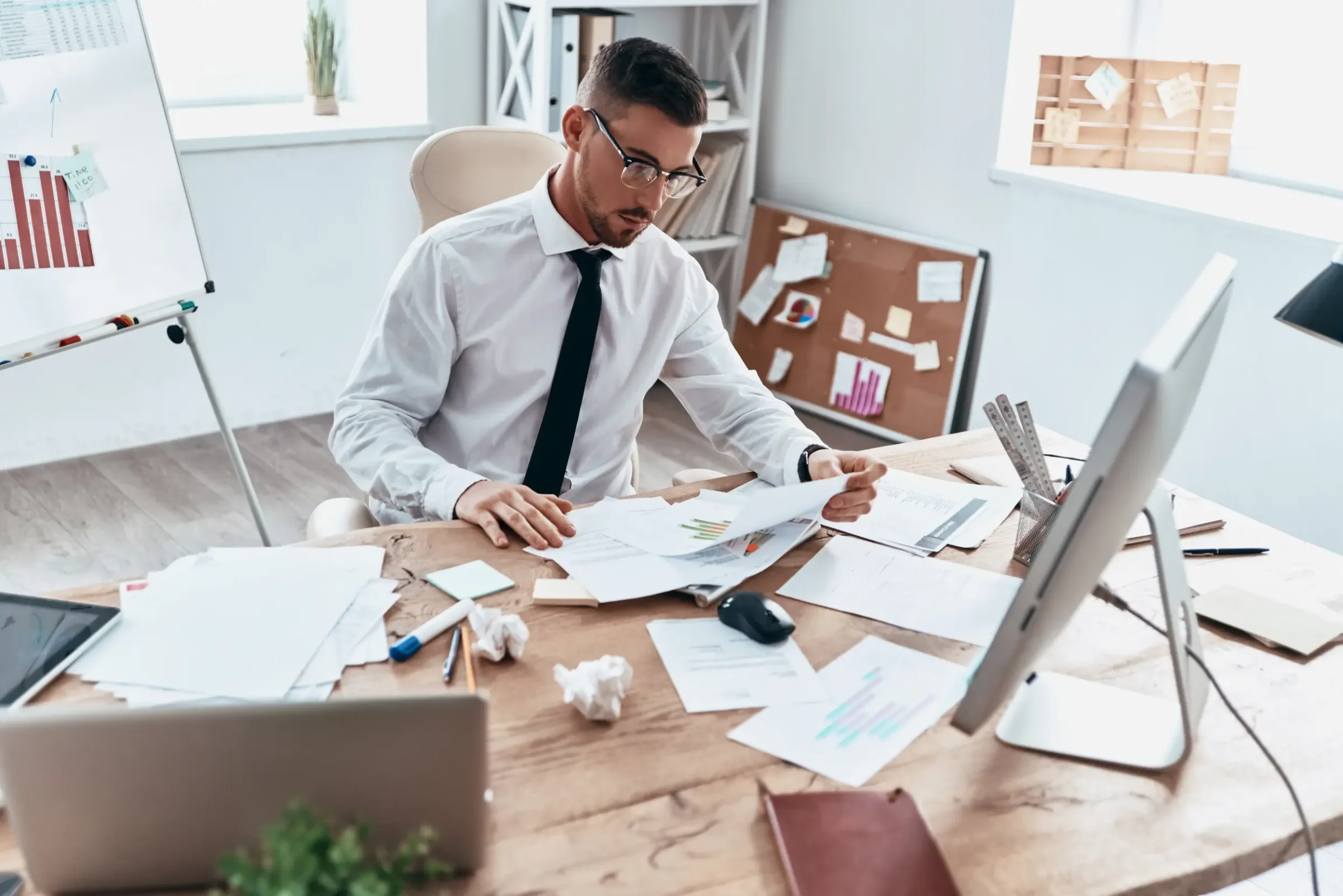 Virtual Leadership Certificate Program