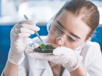 Biology
