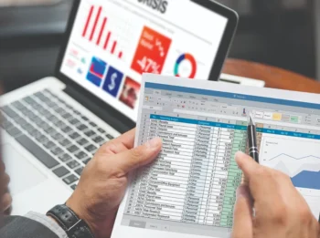 Business Software Tools