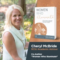 cherylMcBride_illuminate
