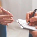 Alcohol and Drug Counseling