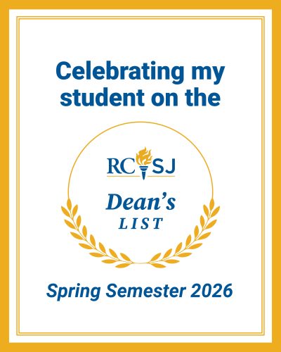 Parent_Dean's List