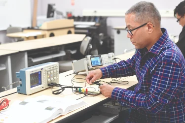 engineeringtech1