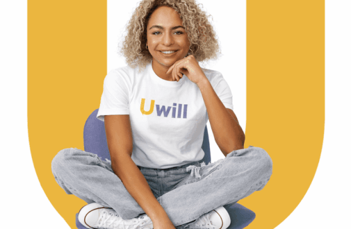 UWill