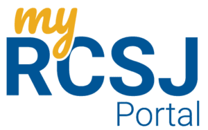 myRCSJPortal Stacked