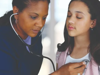 Nursing (NURS)