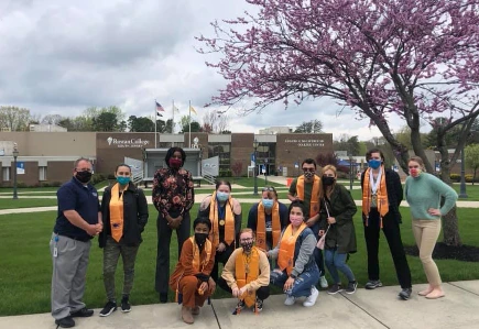 ptk2021